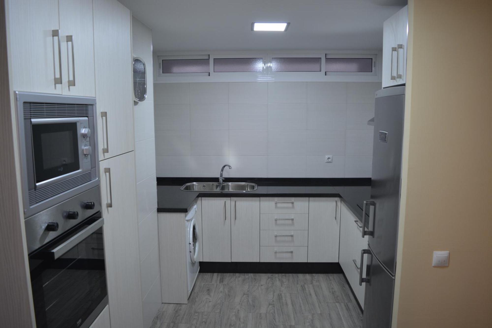 Apartamento Apartamento Beli Benalmádena Exterior foto